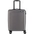 Sienna 4 wheels Cabin trolley S 55 cm Variant anthrazit Sienna 4 wheels Cabin trolley S 55 cm Variant anthrazit