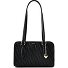  Clioh Shoulder Bag M 26 cm Variant black