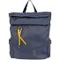  SFY SURI Sports Cody Marry Daypack 35 cm Variant blue