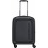 Logoduck+ 4 Roll Cabin Trolley 55 cm Variant black Logoduck+ 4 Roll Cabin Trolley 55 cm Variant black