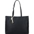 Kama Shopper Bag 39 cm Variant black Kama Shopper Bag 39 cm Variant black