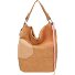  Olga Shoulder Bag 27 cm Variant soft chestnut