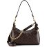 Juliet Shoulder Bag 26 cm Variant maple maple Juliet Shoulder Bag 26 cm Variant maple maple
