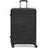  Essentials 05 LARGE 4 wheels Trolley 75 cm Variant black 2