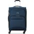 Sky Max 2.0 4 Roll Trolley 70 cm Variant bleu Sky Max 2.0 4 Roll Trolley 70 cm Variant bleu