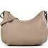  Sedine Shoulder Bag L 42.5 cm Variant taupe