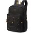 Educated School backpack 47 cm Variant black onyx Educated School backpack 47 cm Variant black onyx