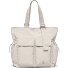  Mellow Tote Bag Monochrome Shopper Bag 40 cm Variant soft shell