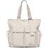 Mellow Tote Bag Monochrome Shopper Bag 40 cm Variant soft shell Mellow Tote Bag Monochrome Shopper Bag 40 cm Variant soft shell