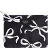 Cosmetic bag 21 cm Variant carlota Cosmetic bag 21 cm Variant carlota