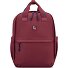  Starlight 3.0 travel backpack 40 cm laptop compartment Variant burgundy