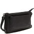 Southampton Shoulder bag Leather 23 cm Variant black Southampton Shoulder bag Leather 23 cm Variant black