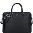  Torino Briefcase 40 cm Laptop compartment Variant black