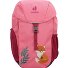  Waldfuchs 14 Kids backpack 34 cm Variant dahlia-raspberry