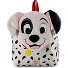  Happy Sammies Disney Kids backpack 27.5 cm Variant dalmatian patch