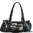  Liberté Shoulder Bag 27 cm Variant schwarz