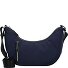  Hunter Shoulder bag 20 cm Variant eclipse