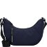  Hunter Shoulder bag 20 cm Variant eclipse