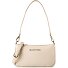  Clio Re Shoulder Bag 25.5 cm Variant ecru