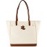  Cameryn Shopper Bag 45.5 cm Variant natural  lauren tan