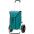  Royal Shopper Oli.P 2.0 Shopping Trolley 59 cm Variant petrol