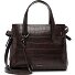  TAS Marion Handbag 24 cm Variant brown