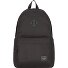 Heritage Daypack 45.5 cm Laptop compartment Variant black tonal Heritage Daypack 45.5 cm Laptop compartment Variant black tonal