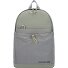 Lohja Daypack 37 cm Laptop compartment Variant salvia Lohja Daypack 37 cm Laptop compartment Variant salvia