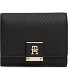  TH Her Wallet 12 cm Variant black