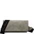 Ronja Cross Vintage Shoulder bag 30 cm Variant vintage rock Ronja Cross Vintage Shoulder bag 30 cm Variant vintage rock