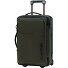  Split 42 L 2 wheels Cabin suitcase 56 cm Variant rosin