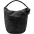  Gürteltier S Shoulder Bag Genuine Leather 31 cm Variant black 2