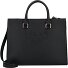 Halona Shopper Bag L 32 cm Variant nero Halona Shopper Bag L 32 cm Variant nero