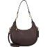  Jonie Shoulder Bag Leather 21.5 cm Variant maple