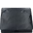 Tolja Messenger 38 cm Laptop compartment Variant schwarz Tolja Messenger 38 cm Laptop compartment Variant schwarz