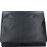  Tolja Messenger 38 cm Laptop compartment Variant schwarz
