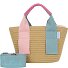  Happy Summer Handbag 20 cm Variant berry water