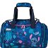  Sports bag 37 cm Variant Stitch