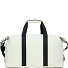  Hilo Weekender travel bag 52 cm Variant daze