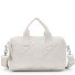K.Quilt Bina Handbag M 27 cm Variant airy beige quilt K.Quilt Bina Handbag M 27 cm Variant airy beige quilt