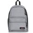 Office Zippl'R Daypack 44 cm Laptop compartment Variant sunday grey
