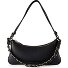  Ilary Shoulder Bag 26 cm Variant black