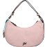 Maite Shoulder Bag M Leather 30 cm Variant camelia Maite Shoulder Bag M Leather 30 cm Variant camelia