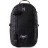  Tight Hiking backpack 46 cm Variant true black