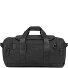  Explorer NXT Weekender travel bag 60 cm Variant black