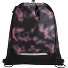  Gym bag 43 cm Variant Pink Illusion