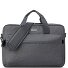Maubert 2.0 briefcase 40 cm laptop compartment Variant anthrazit Maubert 2.0 briefcase 40 cm laptop compartment Variant anthrazit