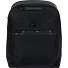  Roadster Daypack XS 37 cm Laptop compartment Variant black