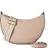  Linda Summer Shoulder bag M 34 cm Variant taupe