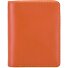  Neck Wallet wallet leather 11 cm Variant lucca